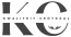 Logo-kwaliteit-centraal